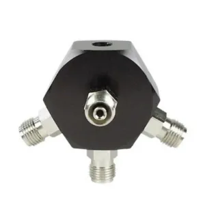 Product image for 7221