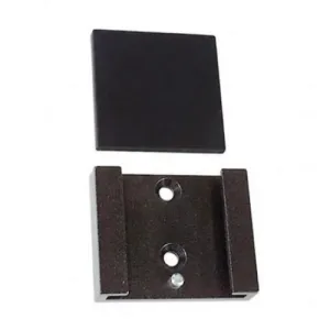 Product image for 7224