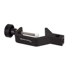 Product image for 7227A/7227B