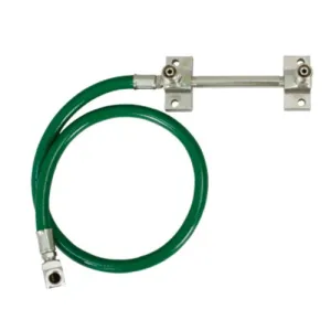 Product image for 7230