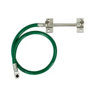 Product image for 7230
