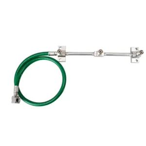 Product image for 7231