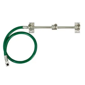 Product image for 7231