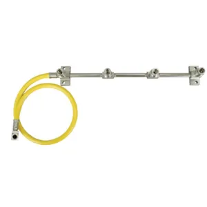 Product image for 7235
