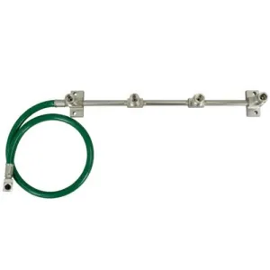 Product image for 7232