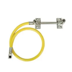 Product image for 7233