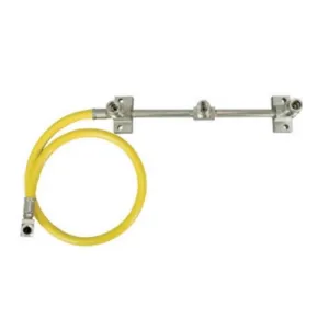 Product image for 7234