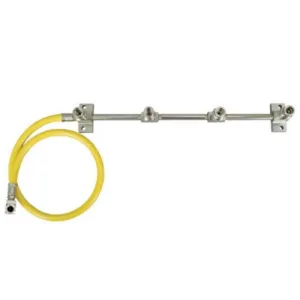 Product image for 7235