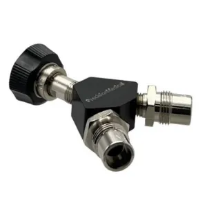 Product image for 7240