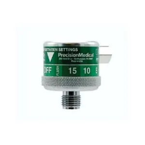 Product image for 7MFA1008
