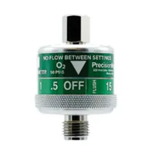 Product image for 7MFA1009TC