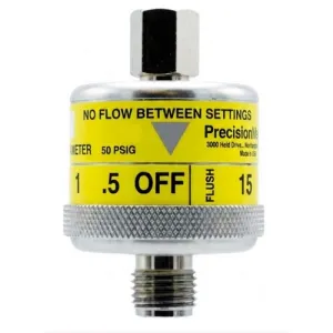 Product image for 7MFA2006TCPTO
