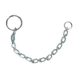 Product image for 8004