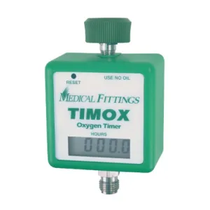 Product image for 8050