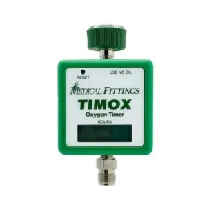 Product image for 8050