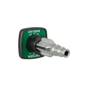 Product image for 8111