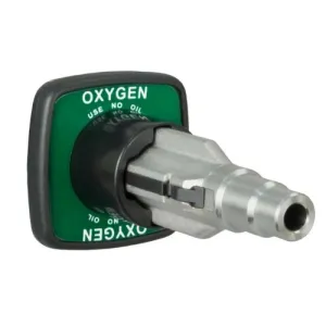 Product image for 8111S
