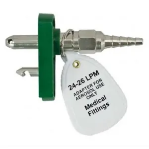 Product image for 8114