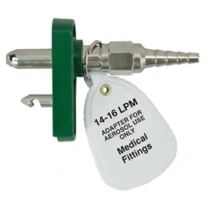 Product image for 8115