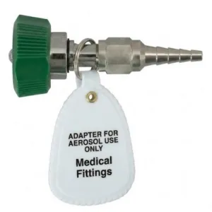Product image for 8116