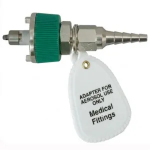 Product image for 8126