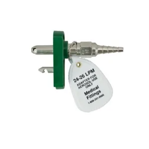 Product image for 8134