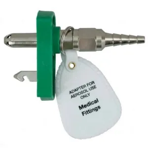 Product image for 8136