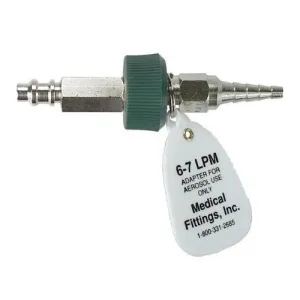 Product image for 8149