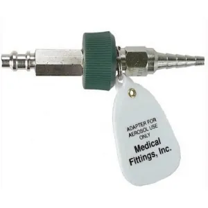 Product image for 8147