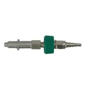 Product image for 8159