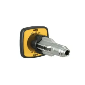 Product image for 8211
