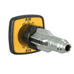Product image for 8211S