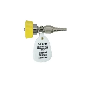Product image for 8216