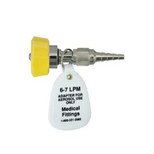 Product image for 8216