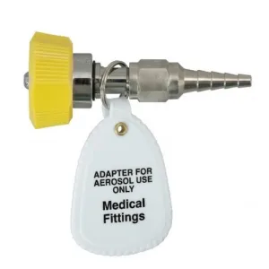 Product image for 8219