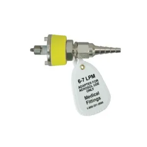 Product image for 8226