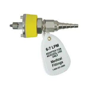 Product image for 8226