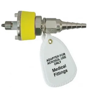 Product image for 8229