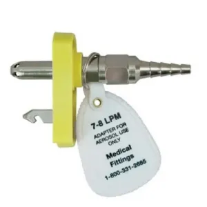 Product image for 8237