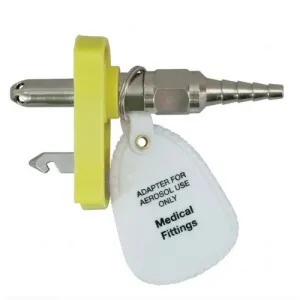 Product image for 8239