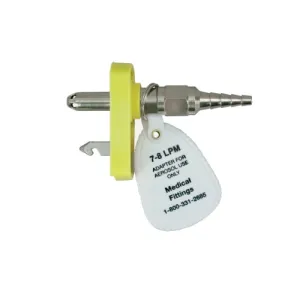 Product image for 8237