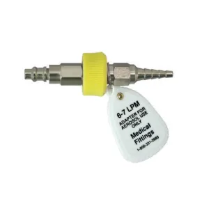 Product image for 8246