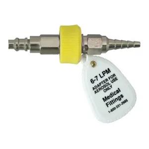 Product image for 8246