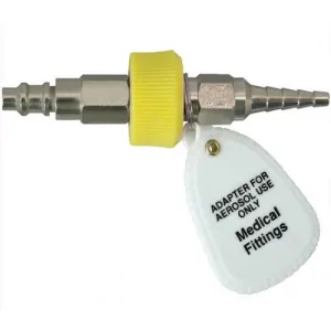 Product image for 8249