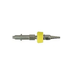Product image for 8259