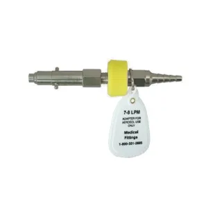 Product image for 8257