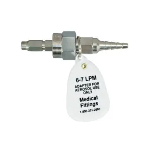 Product image for 8266