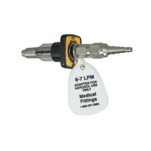 Product image for 8276