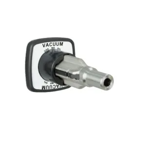 Product image for 8303