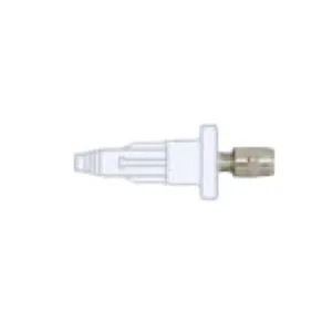 Product image for 8302